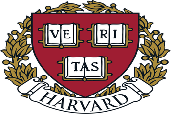 Emblem Logo