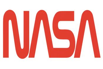 Lettermark Logo