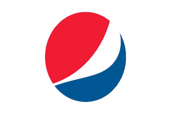 Abstract Logo