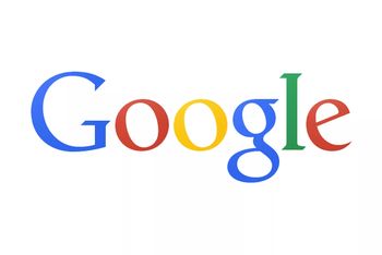 Wordmark Logo