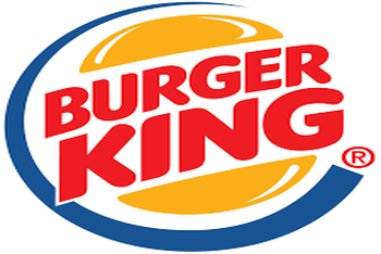 Combination Mark Logo