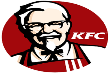 Mascot Logo
