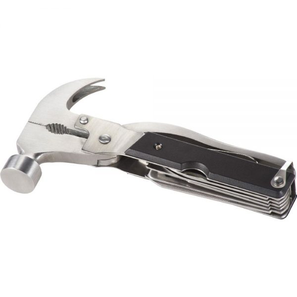 Handy Mate Multi-Tool with Hammer