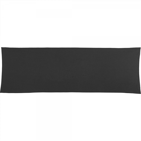 Pet Eco Cooling Fitness Towel