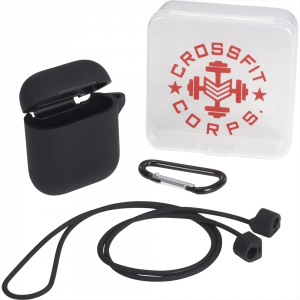 Accessories Kit for Airpods