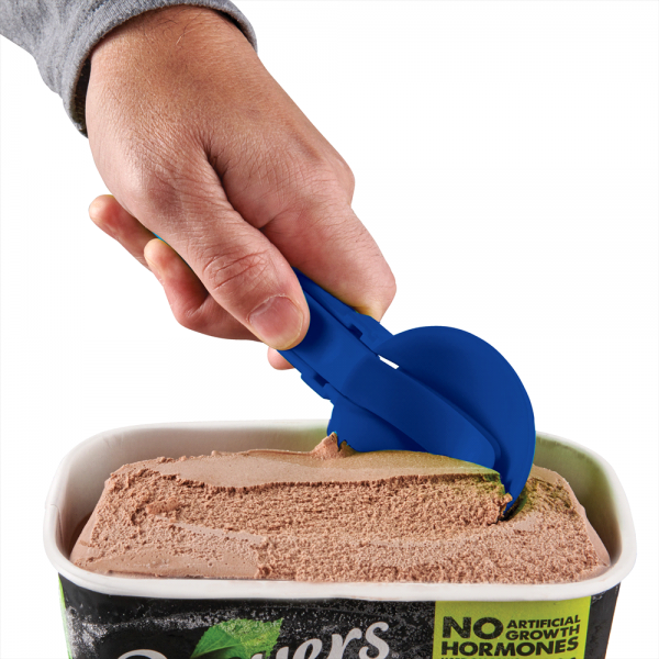 Ice Cream Scoop