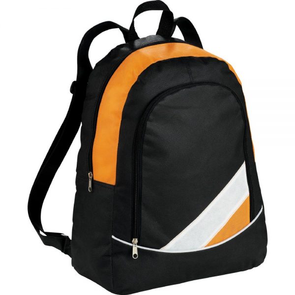 Thunderbolt Deluxe Backpack