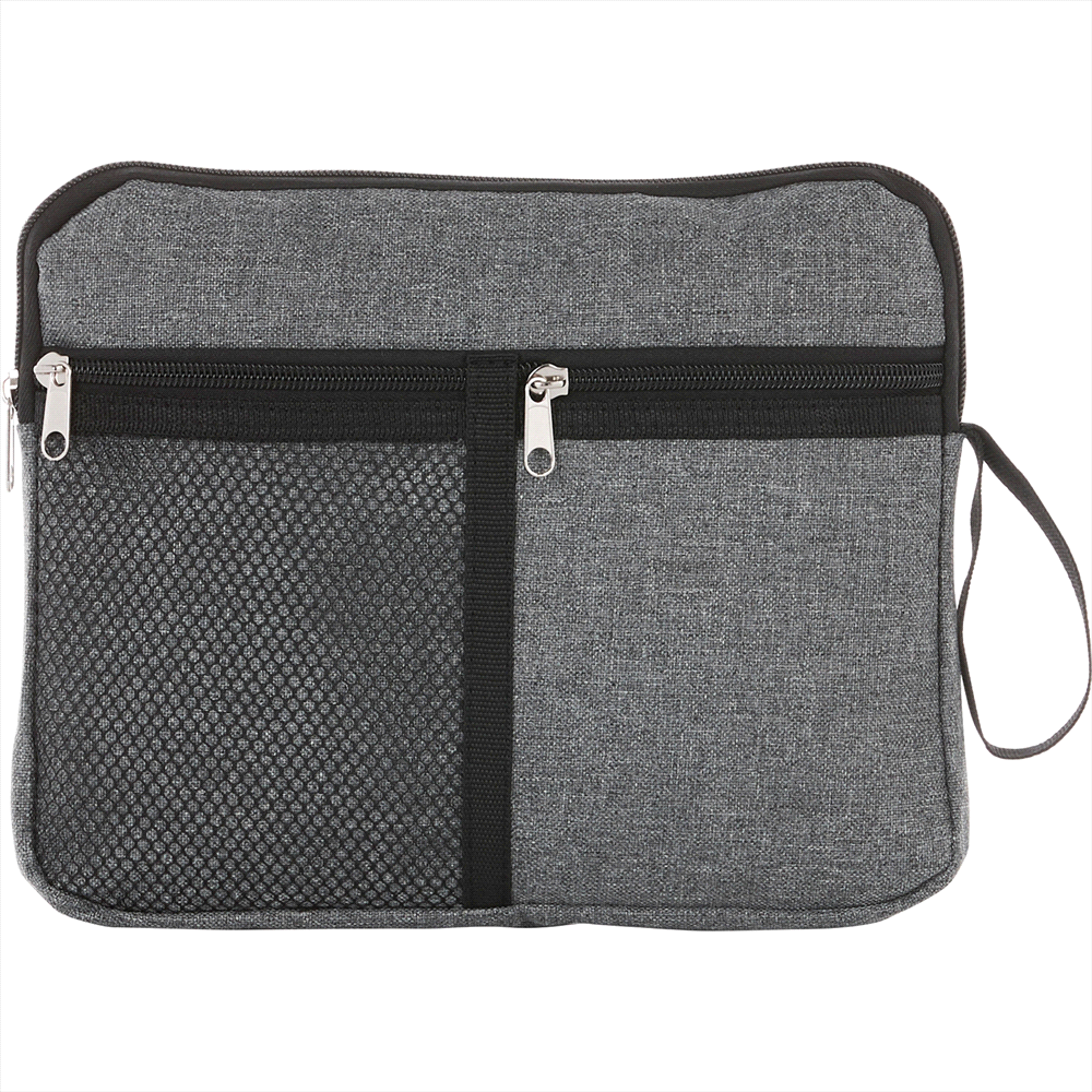 Multi-Purpose Travel Bag - The Brand Makers